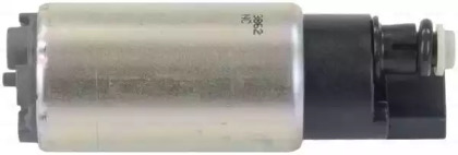 bosch f00e192332