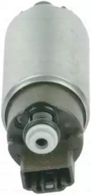 BOSCH F 00E 192 567