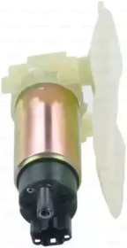 BOSCH F 00E 192 686