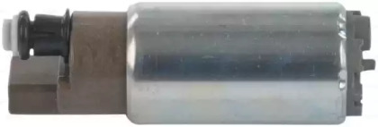 bosch f00e192800