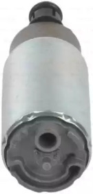 bosch f00e192800