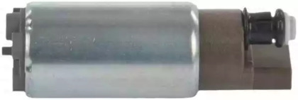 bosch f00e192800