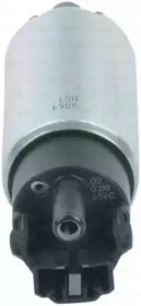 BOSCH F 00E 192 844