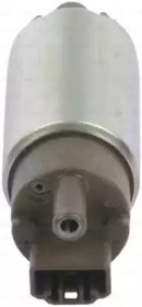 BOSCH F 00E 192 852