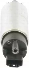 BOSCH F 00E 192 864
