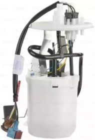 bosch f00e193915