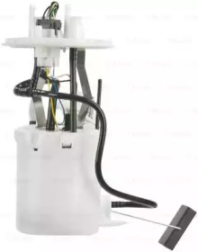 bosch f00e193915