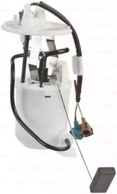 bosch f00e193915