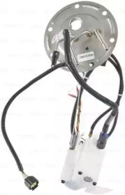 BOSCH F 00E 193 931