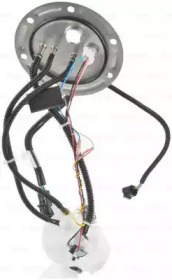 bosch f00e193931