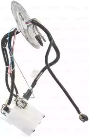 bosch f00e193931