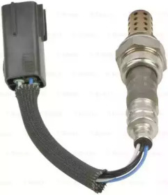 bosch f00e260181