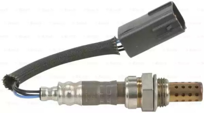 bosch f00e260181