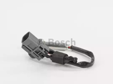 bosch f00e260189