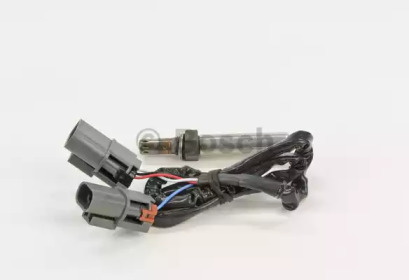 bosch f00e260195