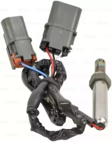 bosch f00e260195