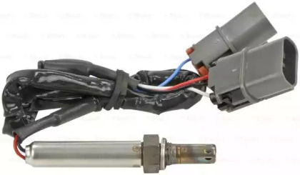 bosch f00e260195
