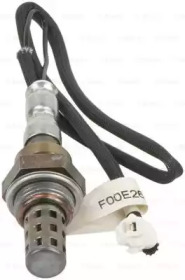 BOSCH F 00E 260 208