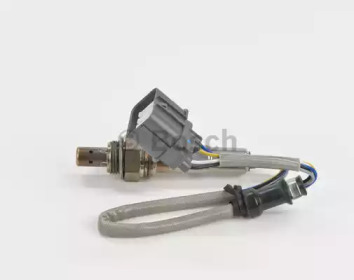 bosch f00e260222