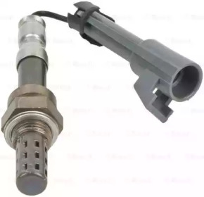BOSCH F 00E 260 232