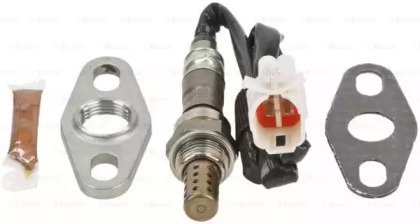 BOSCH F 00E 260 298