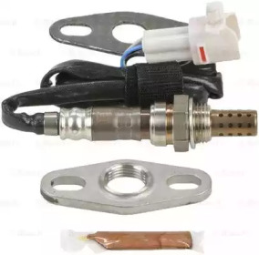 bosch f00e260298