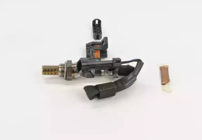 bosch f00e260318