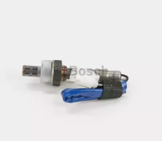 bosch f00e260382