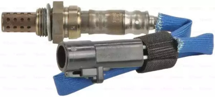 bosch f00e260428