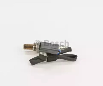 bosch f00e260442