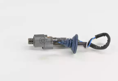 bosch f00e260499