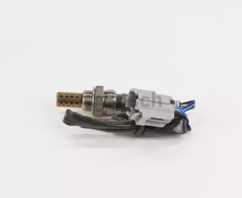 bosch f00e260539