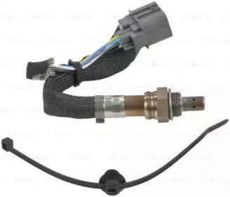 bosch f00e260603