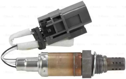 bosch f00e260633