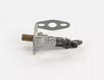 bosch f00e260667