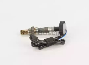 bosch f00e260725