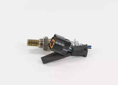 bosch f00e260737