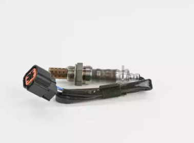 bosch f00e260739