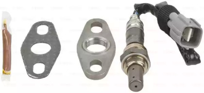 BOSCH F 00E 260 829