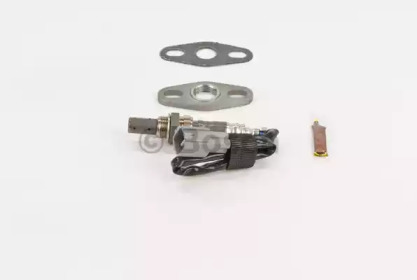 bosch f00e260829