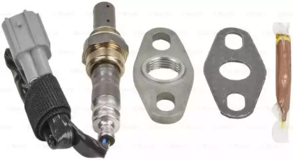 bosch f00e260829
