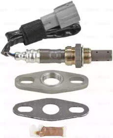 bosch f00e260829