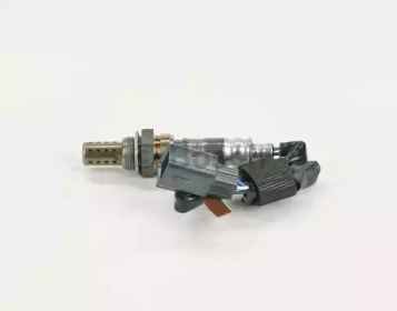 bosch f00e260849