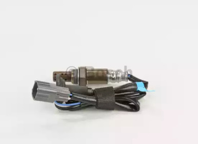 bosch f00e260853