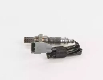 bosch f00e260863