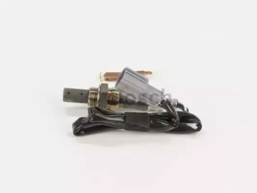 bosch f00e260879