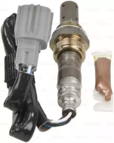 bosch f00e260879