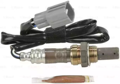 bosch f00e260879