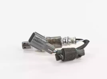 bosch f00e260881