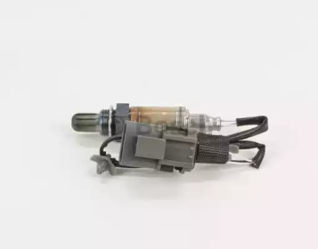 bosch f00e260919